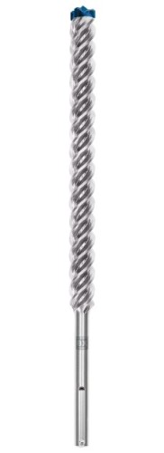 Bosch Expert SDS Max-8X Hammer drill bit 1 szt. - 2698967