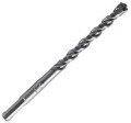 Bosch 2 608 597 126 wiertło - 2711603