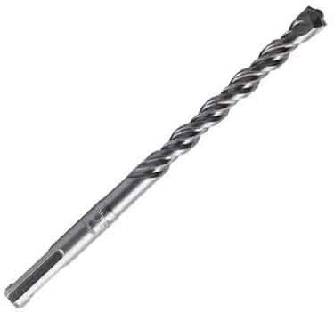 Bosch 2 608 597 126 wiertło - 2698969