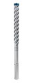 Bosch Expert SDS Max-8X Hammer drill bit 1 szt. - 2711604