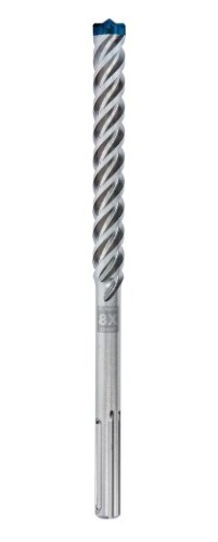 Bosch Expert SDS Max-8X Hammer drill bit 1 szt. - 2698970