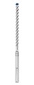 Bosch Expert SDS Max-8X Hammer drill bit 1 szt. - 2711609