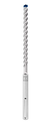 Bosch Expert SDS Max-8X Hammer drill bit 1 szt. - 2698971