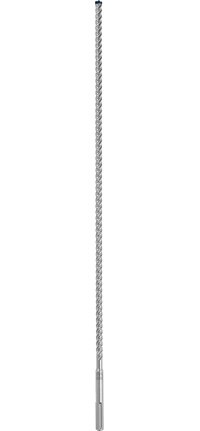 Bosch Expert SDS Max-8X Hammer drill bit 1 szt. - 2698951