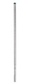 Bosch Expert SDS Max-8X Hammer drill bit 1 szt. - 2711619