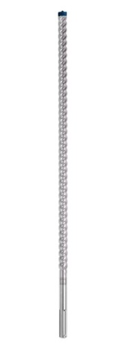 Bosch Expert SDS Max-8X Hammer drill bit 1 szt. - 2698983