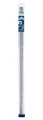 Bosch Expert SDS Max-8X Hammer drill bit 1 szt. - 2711620