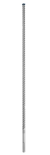 Bosch Expert SDS Max-8X Hammer drill bit 1 szt. - 2698972