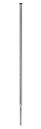 Bosch Expert SDS Max-8X Hammer drill bit 1 szt. - 2698985