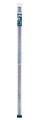 Bosch Expert SDS Max-8X Hammer drill bit 1 szt. - 2711634
