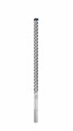 Bosch Expert SDS Max-8X Hammer drill bit 1 szt. - 2698984