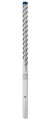Bosch Expert SDS Max-8X Hammer drill bit 1 szt. - 2711638