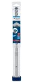 Bosch Expert SDS Max-8X Hammer drill bit 1 szt. - 2711639