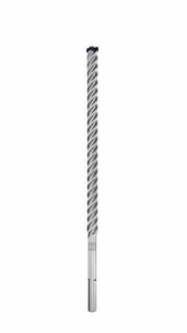 Bosch Expert SDS Max-8X Hammer drill bit 1 szt.