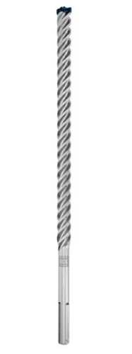 Bosch Expert SDS Max-8X Hammer drill bit 1 szt. - 2699010