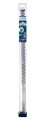Bosch Expert SDS Max-8X Hammer drill bit 1 szt. - 2711646