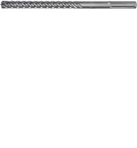 Bosch Expert SDS Max-8X Hammer drill bit 1 szt.