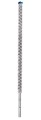 Bosch Expert SDS Max-8X Hammer drill bit 1 szt. - 2711652