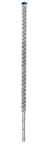 Bosch Expert SDS Max-8X Hammer drill bit 1 szt. - 2698987