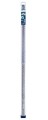 Bosch Expert SDS Max-8X Hammer drill bit 1 szt. - 2711653