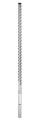 Bosch Expert SDS Max-8X Hammer drill bit 1 szt. - 2711660