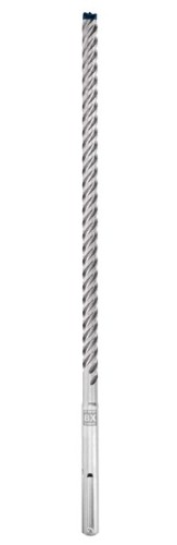 Bosch Expert SDS Max-8X Hammer drill bit 1 szt. - 2699002