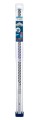 Bosch Expert SDS Max-8X Hammer drill bit 1 szt. - 2711661