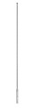 Bosch Expert SDS Max-8X Hammer drill bit 1 szt. - 2711662