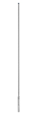 Bosch Expert SDS Max-8X Hammer drill bit 1 szt. - 2699004