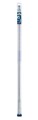 Bosch Expert SDS Max-8X Hammer drill bit 1 szt. - 2711663
