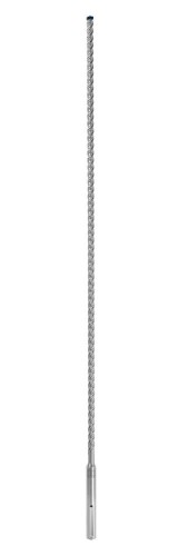 Bosch Expert SDS Max-8X Hammer drill bit 1 szt. - 2699005