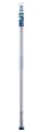 Bosch Expert SDS Max-8X Hammer drill bit 1 szt. - 2711668