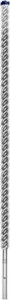 Bosch Expert SDS Max-8X Hammer drill bit 1 szt.