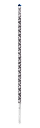 Bosch Expert SDS Max-8X Hammer drill bit 1 szt. - 2699045