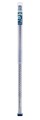 Bosch Expert SDS Max-8X Hammer drill bit 1 szt. - 2711674