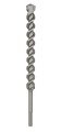 Bosch 2 608 685 877 wiertło 1 szt. - 2698915