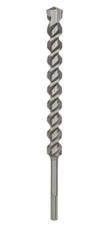 Bosch 2 608 685 877 wiertło 1 szt. - 2698915