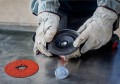 Bosch 2 608 685 877 wiertło 1 szt. - 2711681