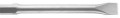 Bosch 2608690112 - 2699049