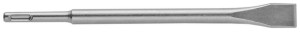 Bosch 2 608 690 131 wiertło Wiertło dłuto płaskie 10 szt.