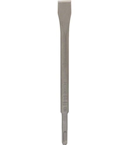 Bosch 2 608 690 131 wiertło Wiertło dłuto płaskie 10 szt. - 2699051