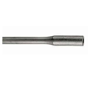 Bosch 2 608 690 005 frezy 1 szt.