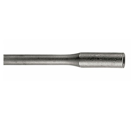 Bosch 2 608 690 005 frezy 1 szt. - 2699057