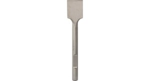 Bosch 1 618 661 000 frezy