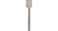 Bosch 1 618 661 000 frezy - 2711688