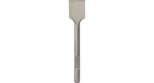 Bosch 1 618 661 000 frezy - 2699061