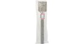 Bosch 1 618 661 000 frezy - 2711689