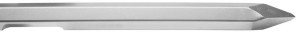 Bosch 1 618 600 019 frezy