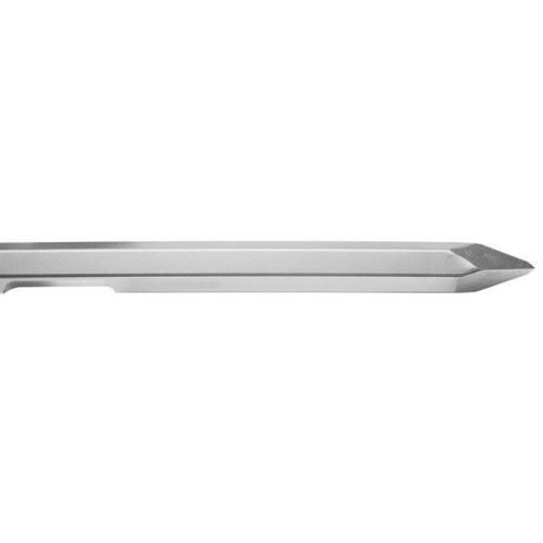 Bosch 1 618 600 019 frezy - 2699062