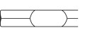 Bosch 1 618 600 019 frezy - 2711691